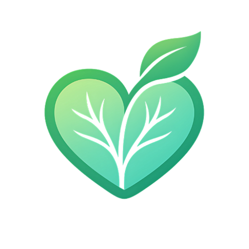 Online Clinic Logo